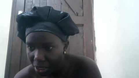 african_goddess22 online show from 08-07-26, 08:16