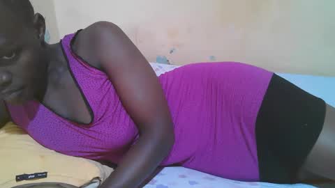 african_pussy2 online show from 11-14-25, 07:40