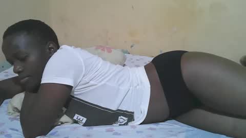 african_pussy2 online show from 11-25-25, 06:57