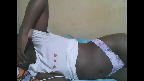 african_pussy2 online show from 11-30-25, 06:01