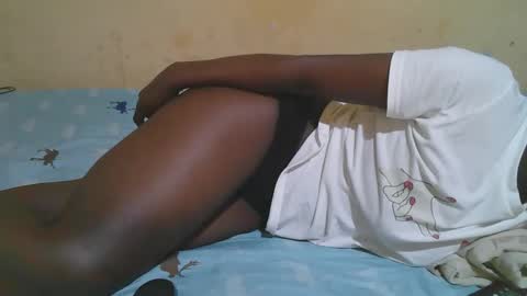 african_pussy2 online show from 12-01-25, 06:29