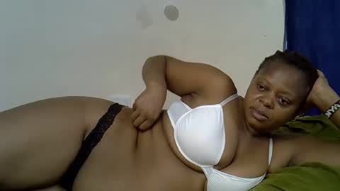 african_rasta online show from 03-24-26, 08:52