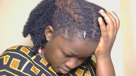 Snapshot of african_sluttygal chatting on 12-02-25, 07:25 african_sluttygal online show from 12-02-25, 07:25