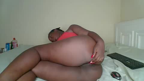 africana_08 online show from 01-12-26, 12:49