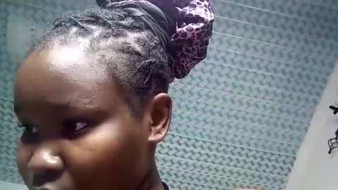 africana_08 online show from 05-26-26, 05:25
