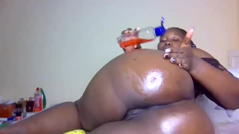 africana_08 online show from 06-08-26, 06:25