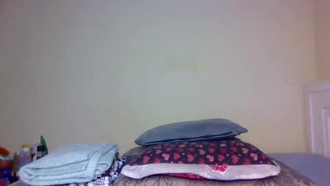 africana_08 online show from 07-09-26, 07:12