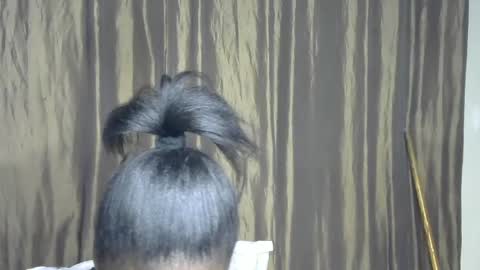 africana_slimqueen online show from 06-14-26, 04:42