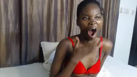 africana_slimqueen online show from 07-11-26, 05:59