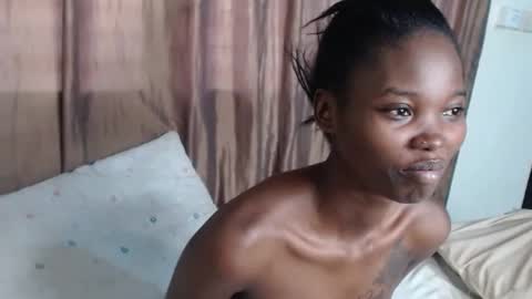 africana_slimqueen online show from 07-12-26, 11:12