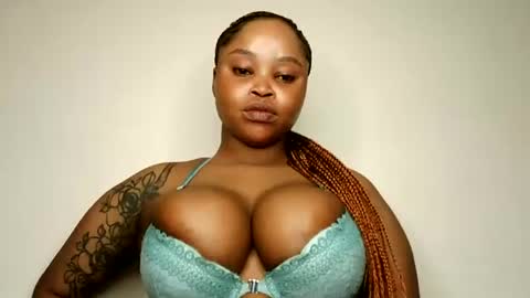 africanboobies24 online show from 06-23-26, 08:56