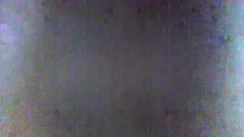 Snapshot of africandiva2000 chatting on 02-23-26, 05:49 africandiva2000 online show from 02-23-26, 05:49