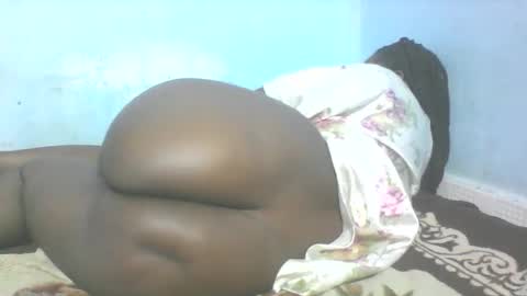 africangal6677 online show from 04-20-26, 06:16