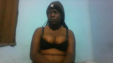 africangal6677 online show from 05-03-26, 02:50
