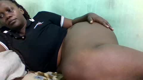 africangal6677 online show from 07-19-26, 04:38