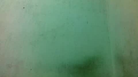 africangal6677 online show from 08-05-26, 04:04