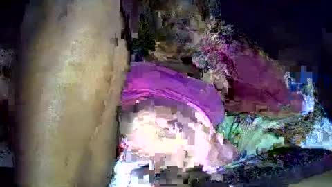 africangoddess online show from 06-29-26, 10:37