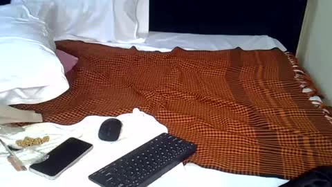 africangoddess online show from 07-28-26, 06:20