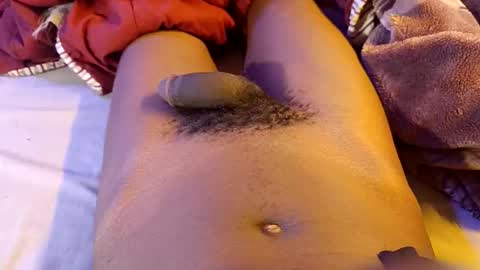 Snapshot of africangunman chatting on 09-23-25, 08:06 Gunman online show from 09-23-25, 08:06