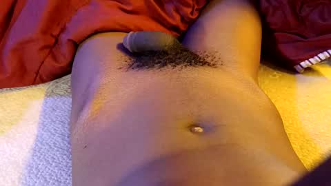 Snapshot of africangunman chatting on 09-30-25, 08:52 Gunman online show from 09-30-25, 08:52