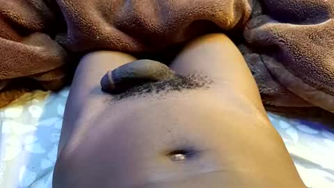 Snapshot of africangunman chatting on 10-14-25, 07:14 Gunman online show from 10-14-25, 07:14