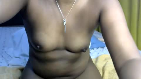 Snapshot of africanlovei chatting on 12-10-24, 07:54 africanlovei online show from 12-10-24, 07:54