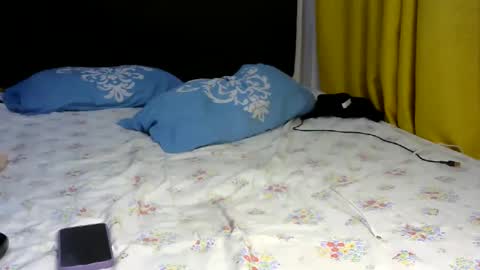 Snapshot of africanlovei chatting on 12-18-24, 05:37 africanlovei online show from 12-18-24, 05:37