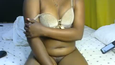 Snapshot of africanlovei chatting on 02-27-25, 06:31 africanlovei online show from 02-27-25, 06:31