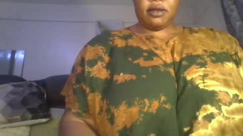 africanpopi online show from 06-12-26, 04:28