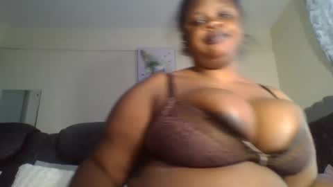 africanpopi online show from 06-14-26, 08:38