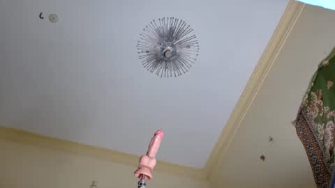 Snapshot of africanquee2 chatting on 02-04-26, 05:35 jackline online show from 02-04-26, 05:35