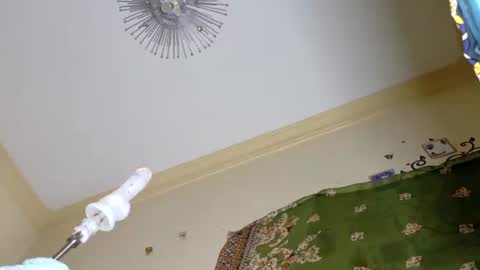 Snapshot of africanquee2 chatting on 02-07-26, 08:40 jackline online show from 02-07-26, 08:40