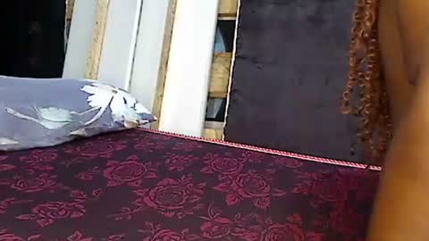 Snapshot of africanslut0 chatting on 02-11-26, 03:28 africanslut0 online show from 02-11-26, 03:28