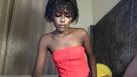 Snapshot of africansweerie20 chatting on 11-26-25, 03:57 africansweerie20 online show from 11-26-25, 03:57