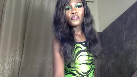 Snapshot of africansweerie20 chatting on 11-30-25, 10:14 africansweerie20 online show from 11-30-25, 10:14