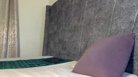 Snapshot of africansweerie20 chatting on 02-10-26, 12:37 africansweerie20 online show from 02-10-26, 12:37