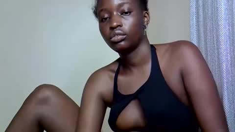 Snapshot of africanuh chatting on 04-02-26, 04:59 Africanuh online show from 04-02-26, 04:59