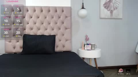 Snapshot of afrika_evanss chatting on 11-21-25, 11:31 Call me Afrika online show from 11-21-25, 11:31