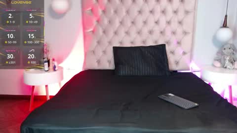 Snapshot of afrika_evanss chatting on 11-26-25, 12:06 Call me Afrika online show from 11-26-25, 12:06