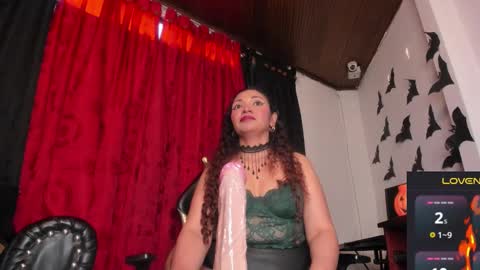 afrika online show from 11-06-25, 10:10