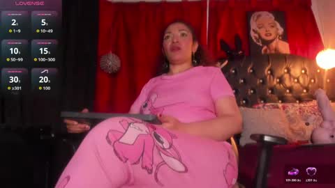 afrika online show from 04-29-26, 05:30