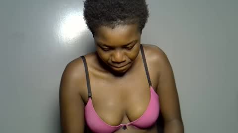 afrikan_desire online show from 03-23-26, 01:37