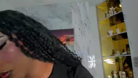 afrikan_diva online show from 07-04-26, 04:40
