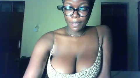 afrilola online show from 06-11-26, 08:18
