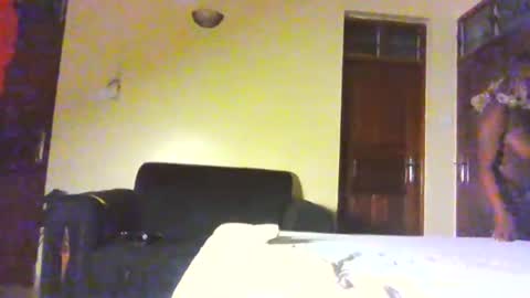 Snapshot of afrilola chatting on 07-05-26, 12:39 afrilola online show from 07-05-26, 12:39