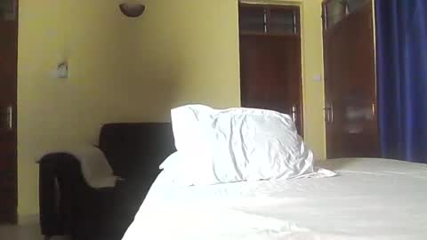 Snapshot of afrilola chatting on 08-03-26, 11:19 afrilola online show from 08-03-26, 11:19