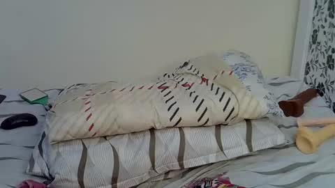 afrisayari online show from 04-18-26, 01:31