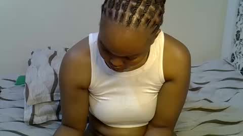 afrisayari online show from 04-28-26, 02:27