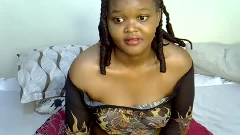 afrisayari online show from 06-27-26, 08:14