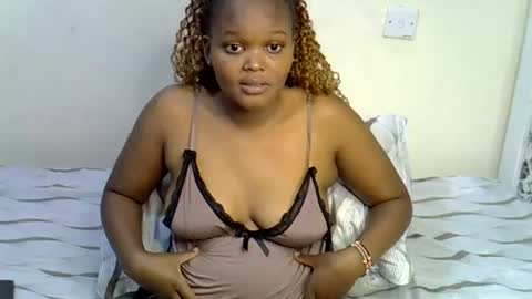 afrisayari online show from 07-27-26, 05:53